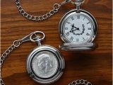 Birthday Gifts for Man that Has Everything top 75th Birthday Gifts 50 Best Gift Ideas for Anyone