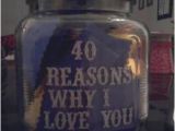 Birthday Gifts for Man Turning 40 the 25 Best 40th Birthday Gifts Ideas On Pinterest 40th