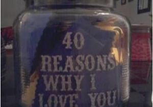 Birthday Gifts for Man Turning 40 the 25 Best 40th Birthday Gifts Ideas On Pinterest 40th