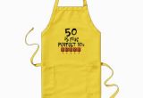 Birthday Gifts for Man Turning 50 Birthday Quotes for Men Turning 50 Quotesgram
