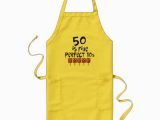 Birthday Gifts for Man Turning 50 Birthday Quotes for Men Turning 50 Quotesgram
