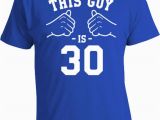 Birthday Gifts for Mens 30th 30th Birthday Gifts for Men Bday Gift Ideas Birthday Shirt