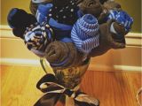 Birthday Gifts for Mens 30th 34 Best Sweetest Day Images On Pinterest Happy Sweetest