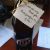Birthday Gifts for Mens 40th 40th Birthday Gag Gift Funnies 40th Birthday Gifts