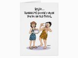 Birthday Gifts for Mens 45th Funny 45th Birthday Card for Men Zazzle