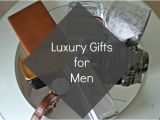 Birthday Gifts for Mens 45th top 5 Luxury Gift Ideas for Men What Laura Loves