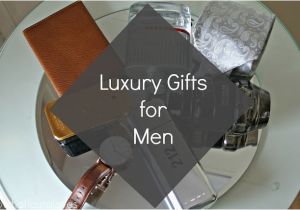 Birthday Gifts for Mens 45th top 5 Luxury Gift Ideas for Men What Laura Loves