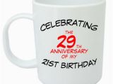 Birthday Gifts for Mens 50th Celebrating 50th Mug 50th Birthday Gifts Presents for