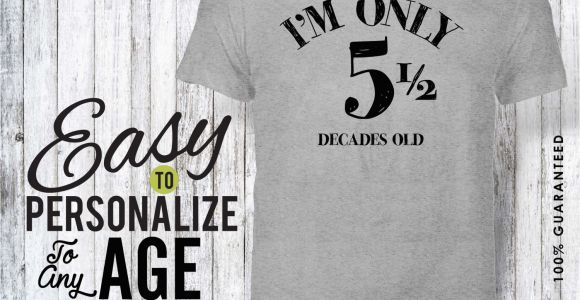 Birthday Gifts for Mens 55th 55th Birthday 55th Birthday Gifts for Men 55th Birthday