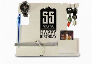 Birthday Gifts for Mens 55th Gifts for Husband 55th Birthday 55th Birthday Gift for Him