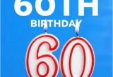 Birthday Gifts for Mens 60th Best 25 60th Birthday Gifts for Men Ideas On Pinterest