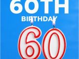 Birthday Gifts for Mens 60th Best 25 60th Birthday Gifts for Men Ideas On Pinterest