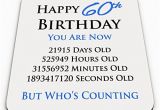 Birthday Gifts for Mens 60th Best 25 60th Birthday Gifts for Men Ideas On Pinterest