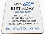 Birthday Gifts for Mens 60th Best 25 60th Birthday Gifts for Men Ideas On Pinterest