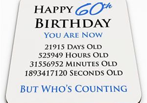 Birthday Gifts for Mens 60th Best 25 60th Birthday Gifts for Men Ideas On Pinterest