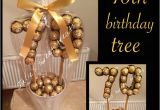 Birthday Gifts for Mens 70th 1000 Images About 70th Birthday On Pinterest 70th