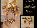 Birthday Gifts for Mens 70th 1000 Images About 70th Birthday On Pinterest 70th