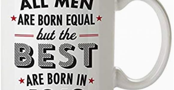 Birthday Gifts for Mens 70th Amazon Com 70th Birthday Gag Gifts for Men Funny Mugs