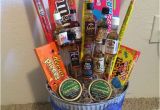 Birthday Gifts for My Redneck Boyfriend Valentines Day Gift for My Boyfriend A Man Bouquet with