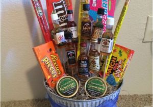 Birthday Gifts for My Redneck Boyfriend Valentines Day Gift for My Boyfriend A Man Bouquet with