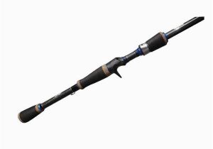 Birthday Gifts for Outdoorsy Boyfriend Okuma Scott Martin tournament Concept Rods Tcs C 701m