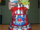 Birthday Gifts for Redneck Boyfriend 14 Best Casino Gift Basket Images On Pinterest Gift