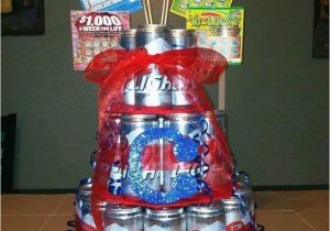 Birthday Gifts for Redneck Boyfriend 14 Best Casino Gift Basket Images On Pinterest Gift
