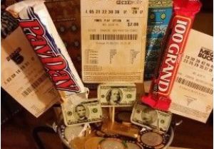 Birthday Gifts for Redneck Boyfriend How to Diy Creative Projects Crappy Gift Ideas