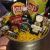 Birthday Gifts for Rich Boyfriend Birthday Gift for My Boyfriends 21st Birthday Notice My