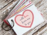 Birthday Gifts for someone Your Dating 24 Diy Gifts for Your Boyfriend Christmas Gifts for