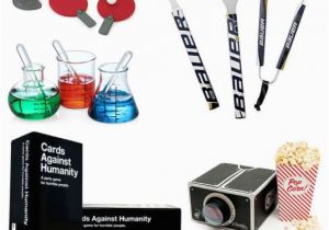 Birthday Gifts for Tech Husband 20 Gifts for the Modern Geek From Games to Tech there 39 S