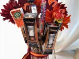 Birthday Gifts for Tech Husband Kenny 39 S Virginia Tech Birthday Quot Man Bouquet Quot Hokies