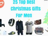 Birthday Gifts for Tech Husband top Gifts for Husband Marthafajardo Co