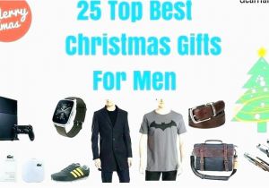 Birthday Gifts for Tech Husband top Gifts for Husband Marthafajardo Co