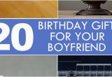 Birthday Gifts for Techie Boyfriend 20 Birthday Gifts for Your Boyfriend or Other Man In Your