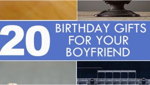 Birthday Gifts for Techie Boyfriend 20 Birthday Gifts for Your Boyfriend or Other Man In Your