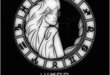 Birthday Gifts for Virgo Male astrology Gift for Virgo Birthday Born In August or