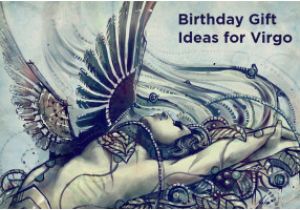 Birthday Gifts for Virgo Male Birthday Gift Ideas for Girlfriend Boyfriend and Everyone