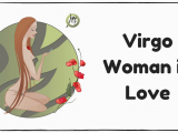 Birthday Gifts for Virgo Male Birthday Gifts for Virgo Woman Gift Ftempo