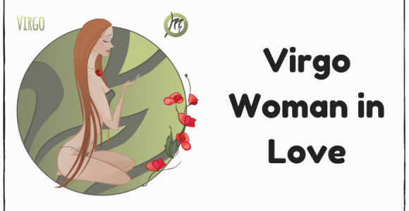 Birthday Gifts for Virgo Male Birthday Gifts for Virgo Woman Gift Ftempo