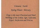 Birthday Gifts for Virgo Male Virgo Male Happy Birthday Card Anytime Greeting Cards
