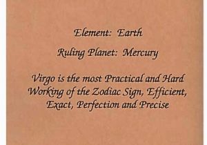 Birthday Gifts for Virgo Male Virgo Male Happy Birthday Card Anytime Greeting Cards