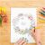 Birthday Gifts for Virgo Man 25 thoughtful Birthday Gift Ideas for Your Favorite Virgo