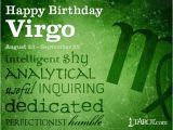 Birthday Gifts for Virgo Man Virgo Birthday astrology Virgo Taurus Birthday Virgo