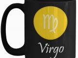 Birthday Gifts for Virgo Man Virgo Gifts Best September Birthday Gifts for Virgo Man