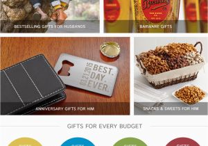 Birthday Gifts for Your Husband Gifts for Husbands Gifts Com