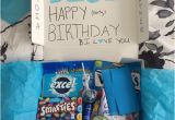 Birthday Gifts for Your Male Best Friend Diy Christmas Gifts for Friends Diy Cuteness