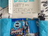 Birthday Gifts for Your Male Best Friend Diy Christmas Gifts for Friends Diy Cuteness