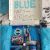 Birthday Gifts for Your Male Best Friend Diy Christmas Gifts for Friends Diy Cuteness