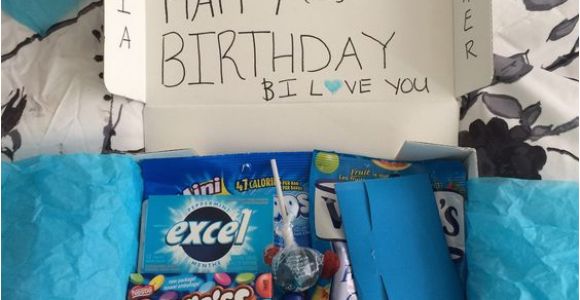 Birthday Gifts for Your Male Best Friend Diy Christmas Gifts for Friends Diy Cuteness